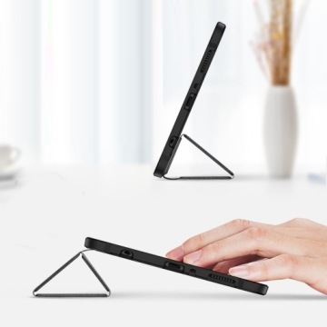 ЧЕХОЛ DUXDUCIS ДЛЯ SAMSUNG GALAXY TAB A7 LITE 8.7