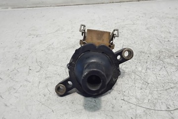 PŘÍVODY VYSOKÉHO NAPÍNÁK BMW 5 (E39) 1748017 2.8L GASOLINE 1997