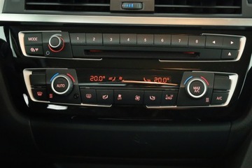 BMW Seria 3 F30-F31-F34 Limuzyna Facelifting 2.0 320i 184KM 2018 BMW 3GT 320i GT, Salon Polska, Serwis ASO, zdjęcie 10