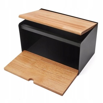 ДВУСТОРОННЯЯ СУМКА