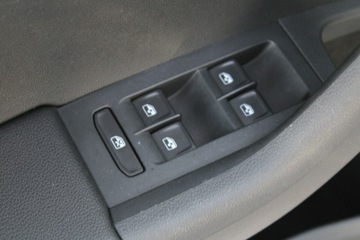 Skoda Octavia III Kombi Facelifting 1.6 TDI 115KM 2020 Škoda Octavia Skoda Octavia Ambition DSG F-Vat, zdjęcie 19