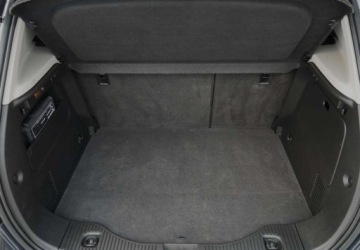 Opel Mokka I SUV 1.4 Turbo ECOTEC 140KM 2016 Opel Mokka Opel Mokka 1.4 T Cosmo SampS 4x4 EU6 1.4 Benzyna 140KM, zdjęcie 29