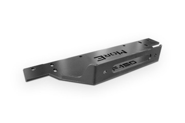 Płyta Montażowa Wyciągarki Ford F150 17-19