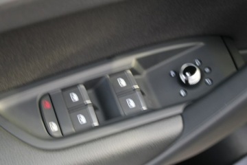 Audi Q5 II SUV Facelifting 2.0 40 TDI 204KM 2022 Audi Q5 Sportback 40 TDI mHEV Quattro Advanced, zdjęcie 19