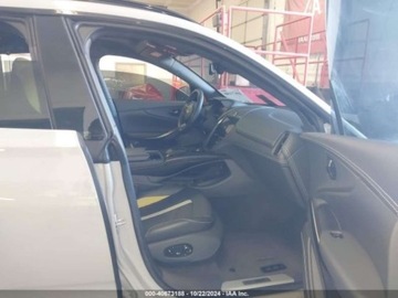 Aston Martin DB7 2023 Aston Martin DB7 2023 Aston Martin DBX 707 AWD 4.0 Benzyna 697KM, zdjęcie 13