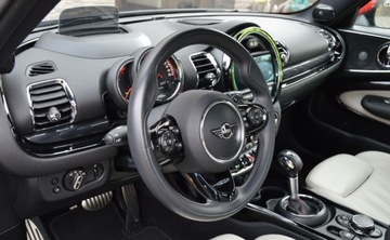 Mini 2018 MINI John Cooper Works MINI John Cooper Works ALL4 sport Full led Nawigacj, zdjęcie 34