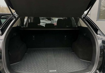 Mazda CX-5 II SUV 2.0 SKY-G 165KM 2018 Mazda CX-5 II FULL LED 58.000KM gwarancja BEZWYPADKOWA 165 KM MNAUAL, zdjęcie 36