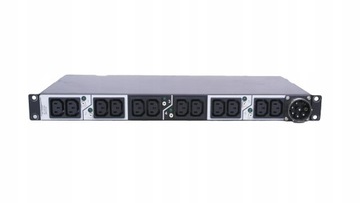 IBM LISTWA ZASILAJĄCA PDU H85817 /3327
