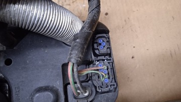 JAGUAR S-TYPE FL WEBASTO 000018021232