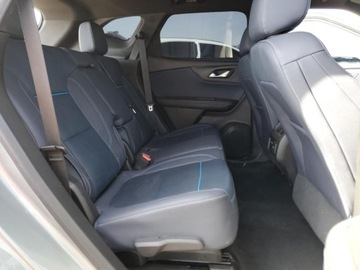 Chevrolet Blazer II 2023 Chevrolet Blazer 2023r., RS, od ubezpieczalni 3.6 Benzyna 308KM, zdjęcie 9