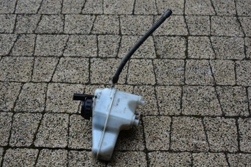 БАЧОК ТОРМОЗНОЙ ЖИДКОСТИ SUPERB 2 1K2611301C