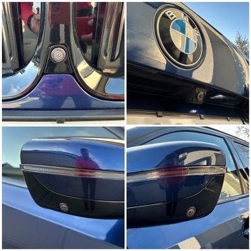 BMW Seria 3 G20-G21 Touring 2.0 320i 184KM 2020 BMW Seria 3 BMW Seria 3 Benzyna Niski Przebieg..., zdjęcie 17