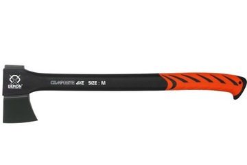 КОУН ТОПОР ТОПОР