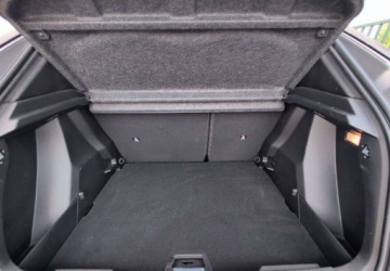 Peugeot 2008 II SUV Facelifting 1.2 Hybrid 145 145KM 2025 Peugeot 2008 II (2019-) SalonPL FV23 Zadbany mHev 145KM Kredyt 0 Leasing 1, zdjęcie 6