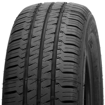 1L 215/65R16C HANKOOK VANTRA LT RA18 109/107T 0823 N 