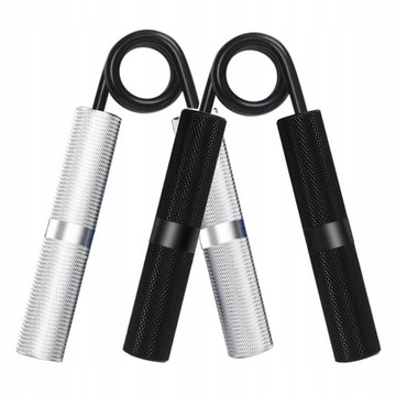 2x Ручной для тяжелых условий эксплуатации, черный, 150 фунтов, черный, 250 фунтов