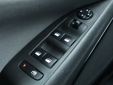 Opel 2019 Opel Crossland 1.2 Turbo, Salon Polska, zdjęcie 15