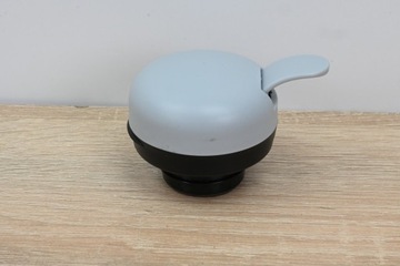 ТЕРМОКУВШИН ALFI ECO ТЕРМОС СЕРЫЙ 1л