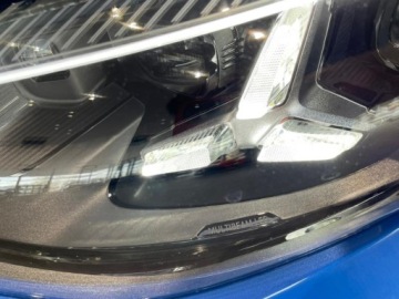 Mercedes CLA C118/X118 2026 MERCEDES-BENZ CLA 200 AMG Line Sedan 1.5 (163KM) 2026, zdjęcie 14