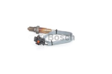 Bosch 0 258 006 171 Лямбда-зонд