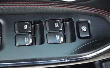 Kia Ceed II GT 5d 1.6 T-GDI 204KM 2017 Kia Ceed 1.6T Benzyna 205km Nawigacja Kamera Klimatyzacja Xenon 1.6 204KM, zdjęcie 26