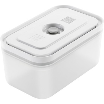 Пластиковый стартовый набор S/M ZWILLING Fresh & Save 36807-006-0