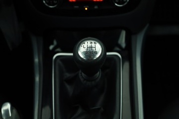 Peugeot 508 I Sedan 2.0 HDi FAP 140KM 2011 Peugeot 508 2.0 HDi, Klima, Klimatronic, Tempomat, zdjęcie 12