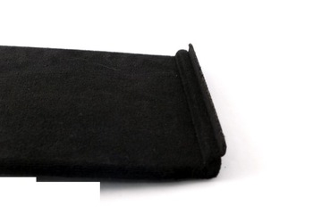 BMW E53 X5 Облицовка багажника левая, 7034365