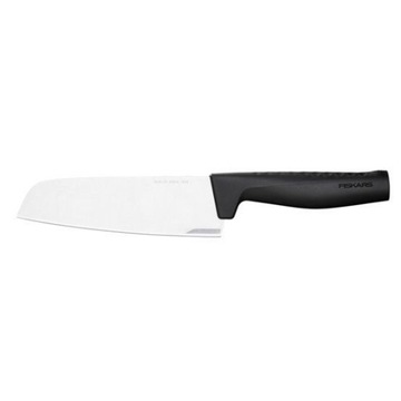 Nóż do santoku 16cm Fiskars Hard Edge