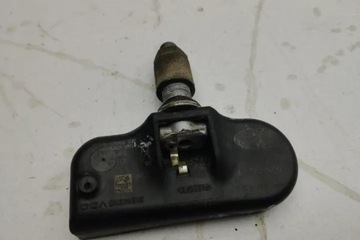 SENZOR TLAKU PNEUMATIKA JEEP COMMANDER (XK, XH) 56053031AB 3.0L DIESEL 160KW