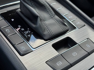 Skoda Superb III Liftback Facelifting 2.0 TSI 190KM 2020 Skoda Superb Skoda Superb 2.0TSI 190KM DSG STYLE, zdjęcie 17