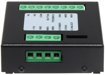 DAHUA DEE1010B-S2 1-проходной контроллер