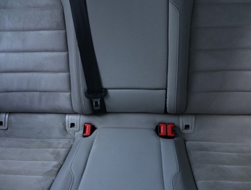 Volkswagen Golf VII Variant 1.4 TSI BlueMotion Technology 122KM 2013 VW Golf 1.4 TSI, Salon Polska, Serwis ASO, Klima, zdjęcie 9