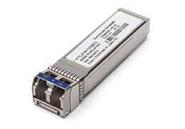 MODUŁ OPTYCZNY CML SFP 10G ZR