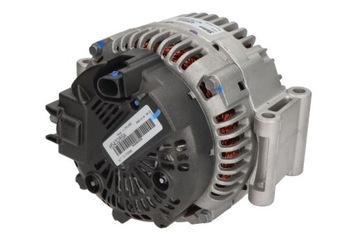 ALTERNÁTOR (14V, 180A) VALEO 439546