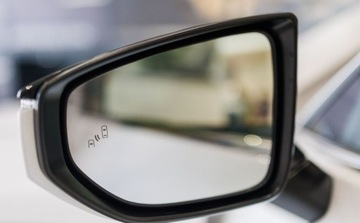 Lexus UX 2024 Lexus UX 300h Business 2.0 Hybryda 152KM, zdjęcie 25