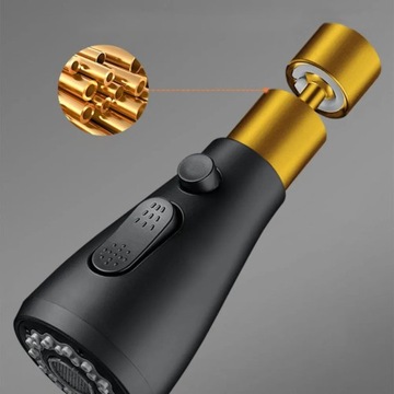 Кухонный накладчик