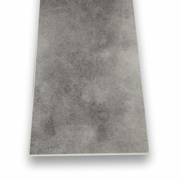 LVT CLICK DUREA SPC АНТРАЦИТОВЫЙ БЕТОН ВИНИЛОВАЯ ПЛИТКА LVT CLICK DUREA SPC