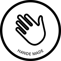 Детские кожаные тапочки ZETPOL Motyl 24