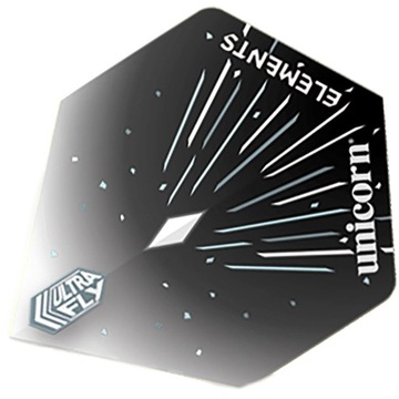 ПРОЧНЫЕ НАСАДКИ ДЛЯ ФАНТАСТИКОВ, ЧЕРНЫЕ