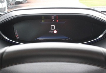 Peugeot 5008 II Crossover Facelifting 1.2 PureTech 130KM 2022 Peugeot 5008 Active Pack EAT8 2022 Od RiA 1.2 Benzyna 130KM, zdjęcie 14