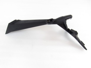 Крепление для доски Triumph Street Triple 675