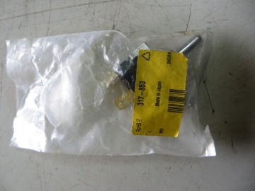 ВЫКЛЮЧАТЕЛЬ ALCO AWTT1504