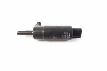 MOTOREK NÁDOBKY OSTŘIKOVAČŮ PORSCHE CAYENNE (92A) 3B7955681 4.8L