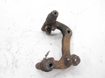 RENAULT SCENIC I LIFT 1.8 16v JARCZMO ZACISKU TYŁ LEWE PRAWE