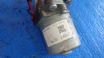 PEUGEOT OE 452500H01100 SERVO  ELEKTRONICKÝ