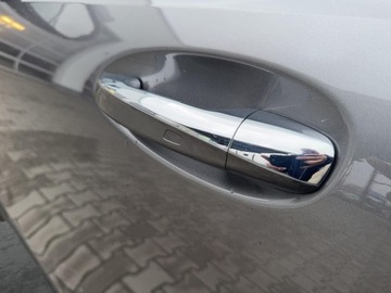 Mercedes GLB SUV 1.3 200 163KM 2024 Mercedes-Benz GLB 200, zdjęcie 21