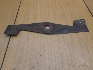 SABO COWER 4KM РЕЖУЩЕЕ ЛЕЗВИЕ