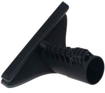 Оригинальное сопло 64020930 для вакуумного чистящего средства Karcher Hand Body Sv 7