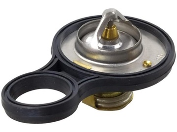 VERNET ТЕРМОСТАТ МИНИ R50 R52 R53 R56 1,4 1,6 1,6T